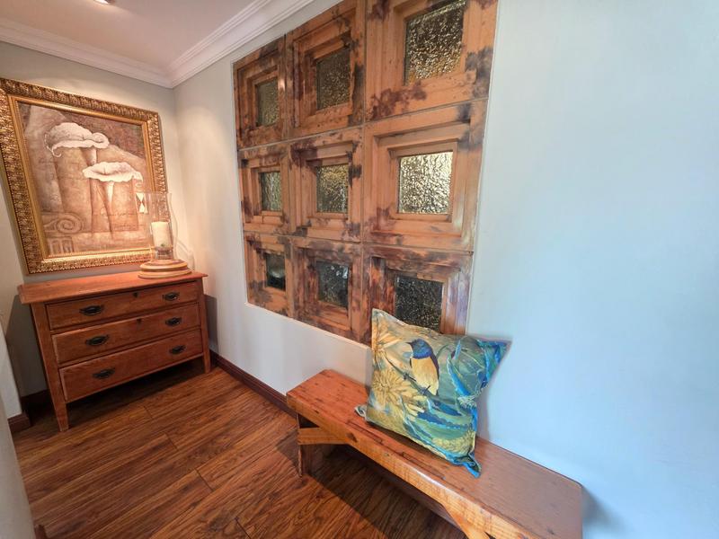 3 Bedroom Property for Sale in Golf Park Gauteng