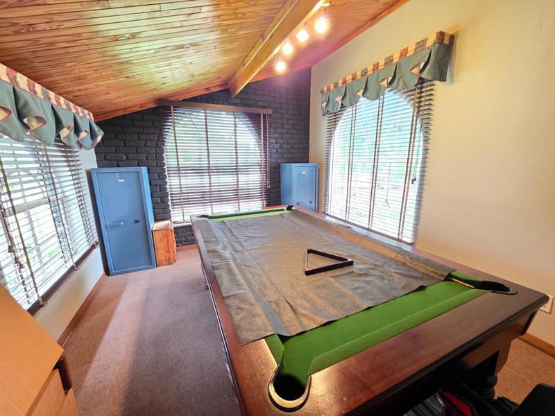 3 Bedroom Property for Sale in Golf Park Gauteng