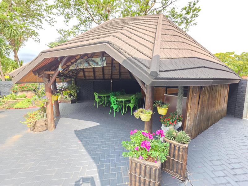 3 Bedroom Property for Sale in Golf Park Gauteng