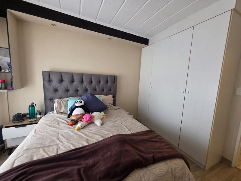 To Let 2 Bedroom Property for Rent in Sunninghill Gauteng