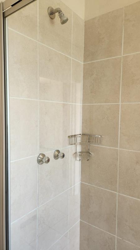 2 Bedroom Property for Sale in Roosevelt Park Gauteng