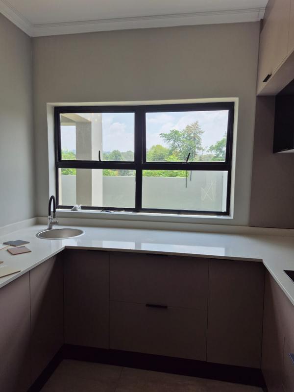 To Let 3 Bedroom Property for Rent in Bryanston Gauteng