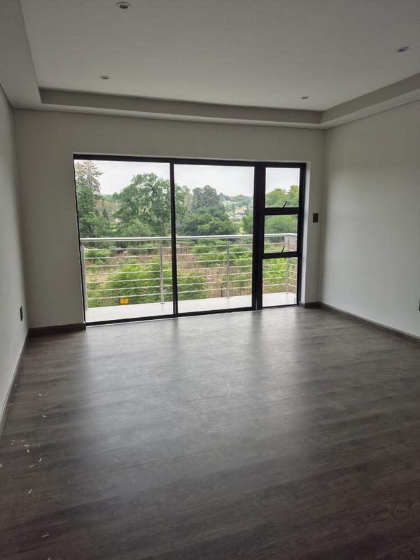 To Let 3 Bedroom Property for Rent in Bryanston Gauteng