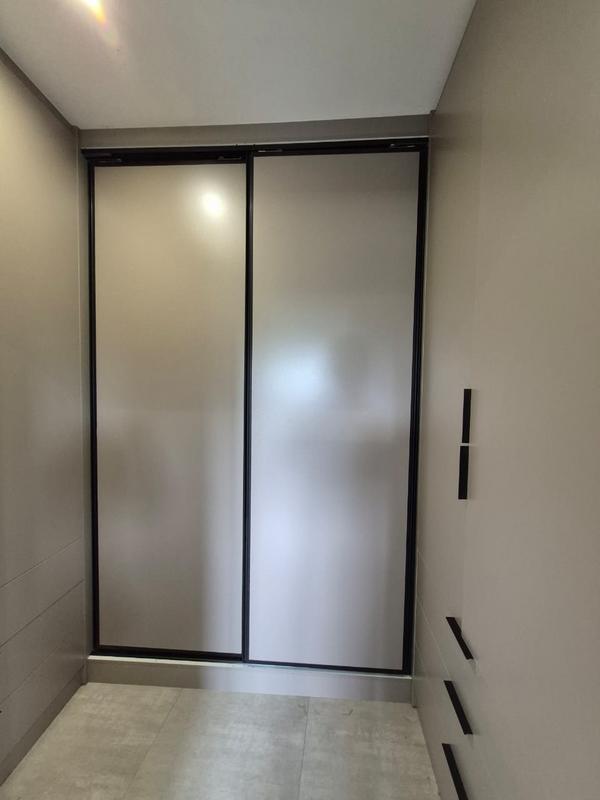 To Let 3 Bedroom Property for Rent in Bryanston Gauteng