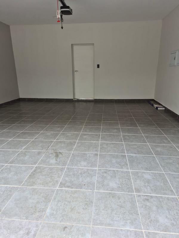 To Let 3 Bedroom Property for Rent in Bryanston Gauteng