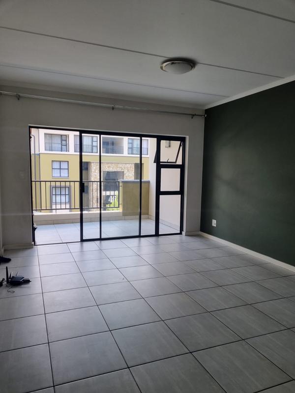 To Let 3 Bedroom Property for Rent in Waterfall Gauteng