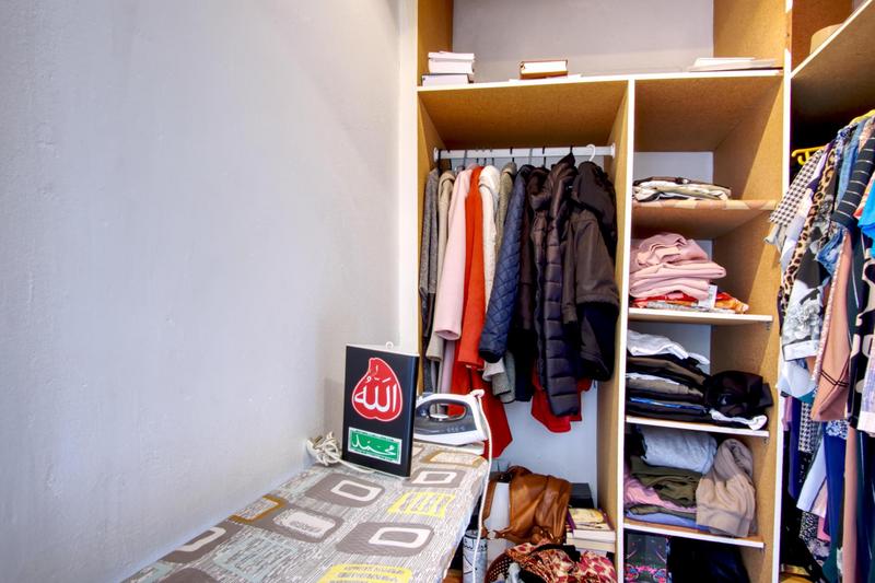 2 Bedroom Property for Sale in Montgomery Park Gauteng