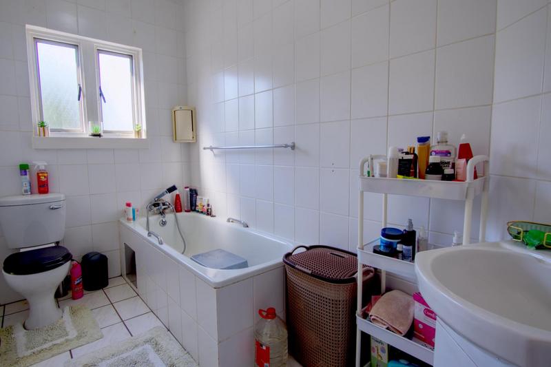 2 Bedroom Property for Sale in Montgomery Park Gauteng