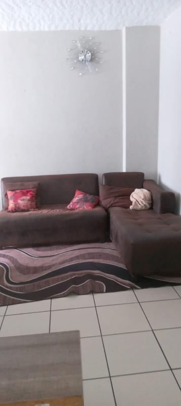 1 Bedroom Property for Sale in Kempton Park Central Gauteng