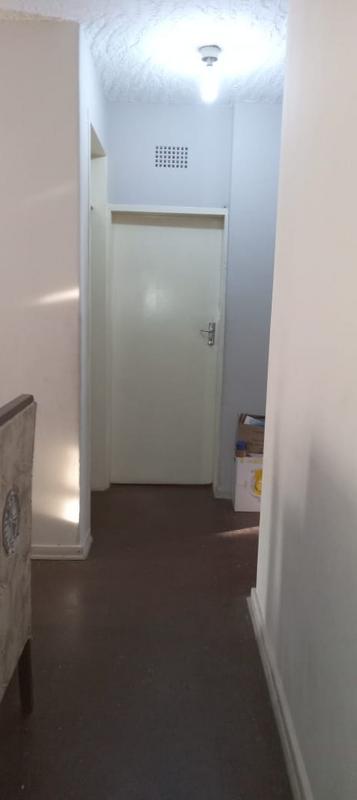 3 Bedroom Property for Sale in Kempton Park Central Gauteng