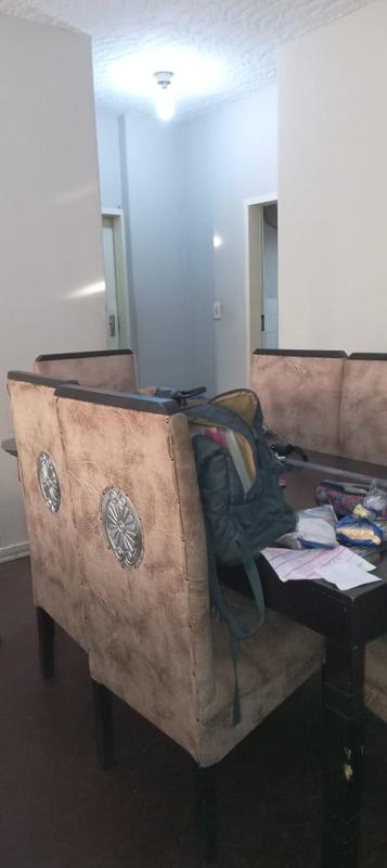 3 Bedroom Property for Sale in Kempton Park Central Gauteng