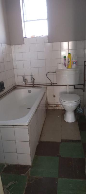 3 Bedroom Property for Sale in Kempton Park Central Gauteng