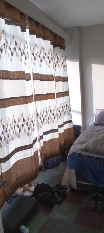 3 Bedroom Property for Sale in Kempton Park Central Gauteng