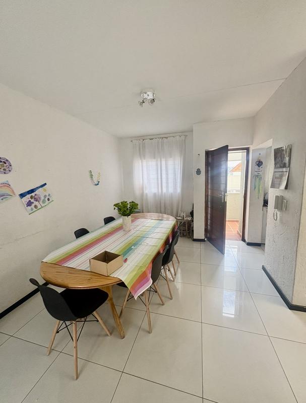 2 Bedroom Property for Sale in Glenhazel Gauteng