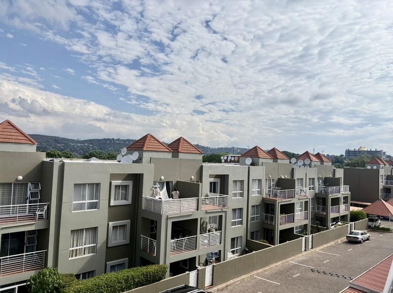 2 Bedroom Property for Sale in Glenhazel Gauteng