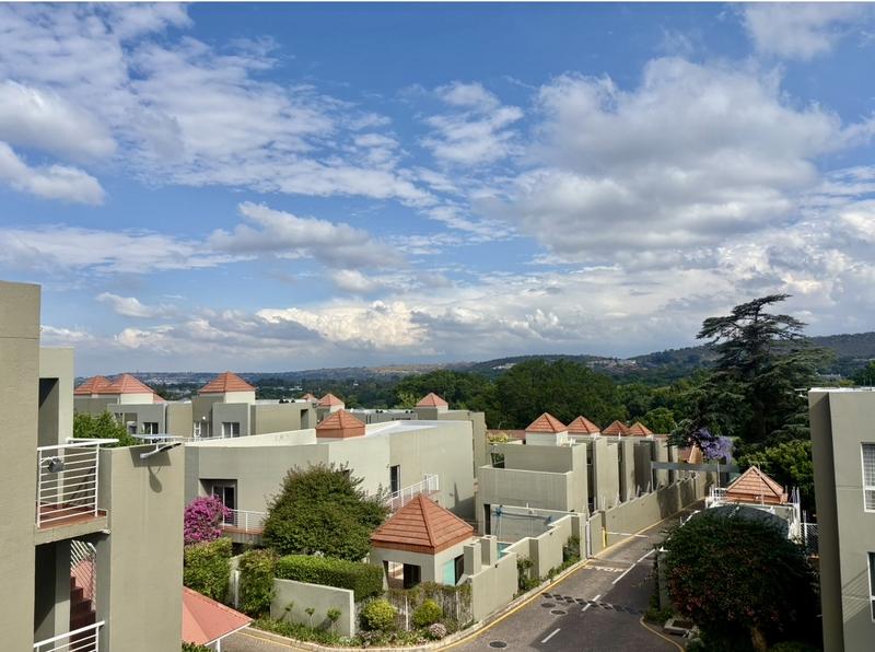 2 Bedroom Property for Sale in Glenhazel Gauteng