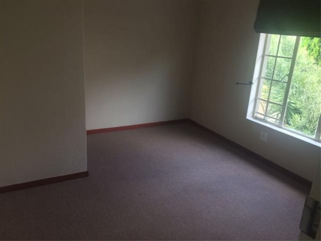 To Let 2 Bedroom Property for Rent in La Montagne Gauteng
