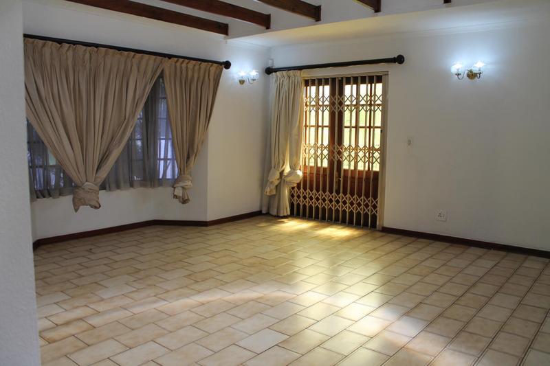 3 Bedroom Property for Sale in Bedfordview Gauteng