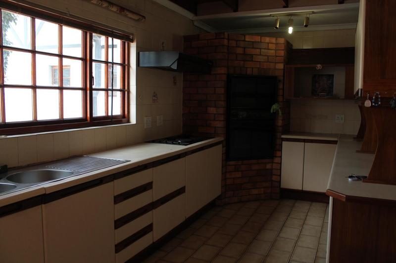 3 Bedroom Property for Sale in Bedfordview Gauteng
