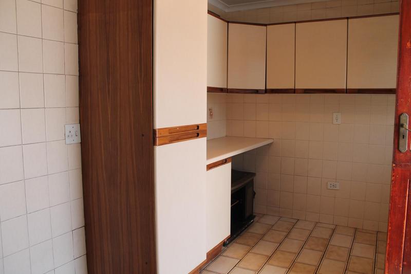 3 Bedroom Property for Sale in Bedfordview Gauteng