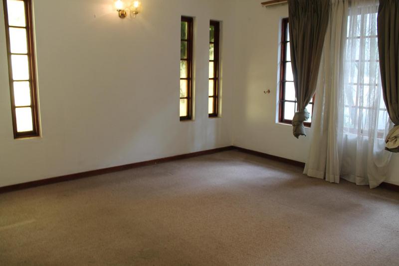 3 Bedroom Property for Sale in Bedfordview Gauteng