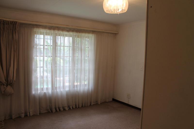 3 Bedroom Property for Sale in Bedfordview Gauteng