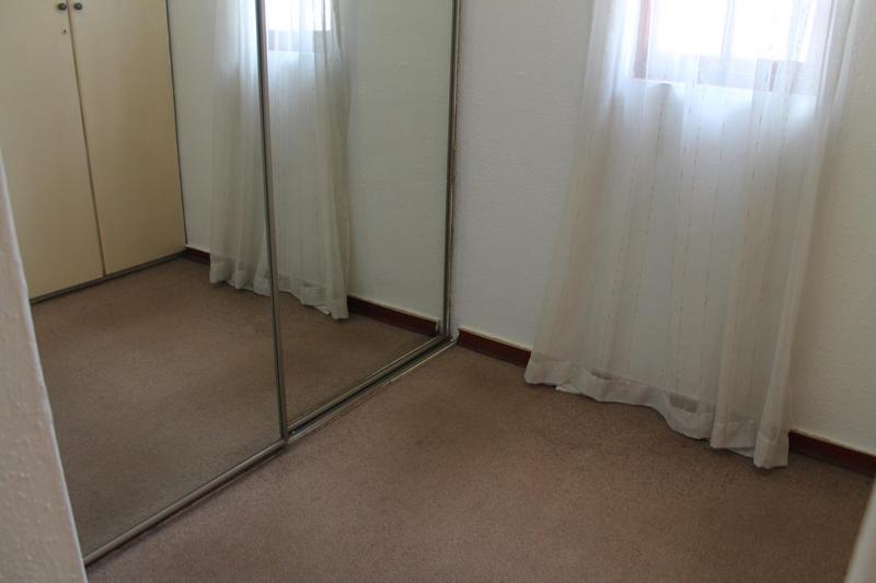 3 Bedroom Property for Sale in Bedfordview Gauteng