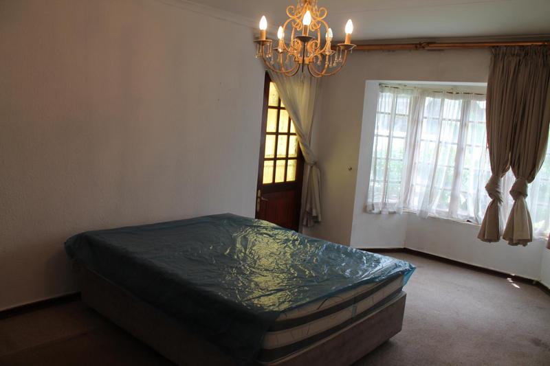 3 Bedroom Property for Sale in Bedfordview Gauteng