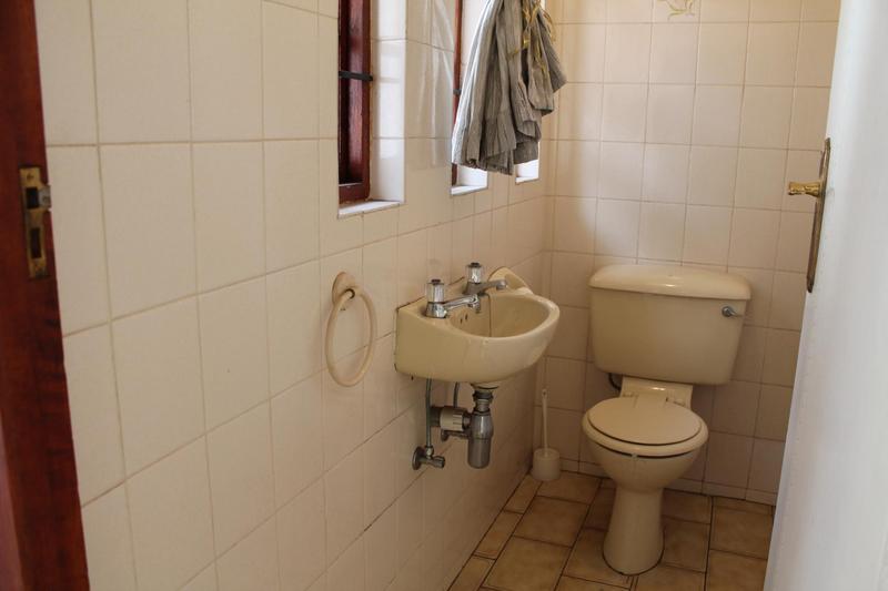 3 Bedroom Property for Sale in Bedfordview Gauteng