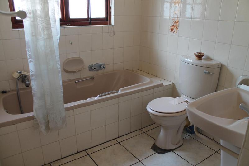 3 Bedroom Property for Sale in Bedfordview Gauteng