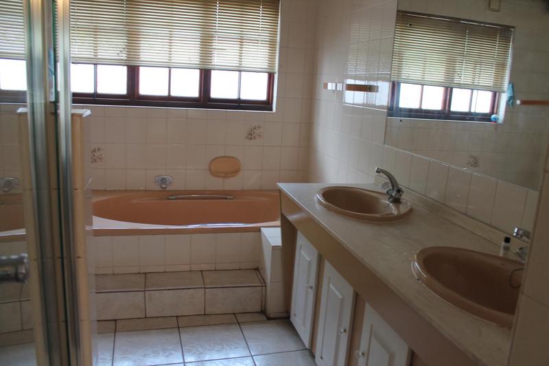 3 Bedroom Property for Sale in Bedfordview Gauteng