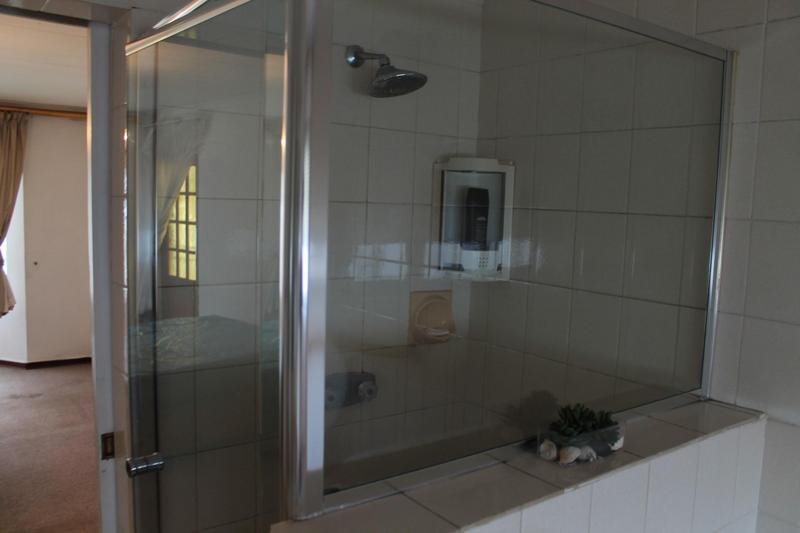 3 Bedroom Property for Sale in Bedfordview Gauteng