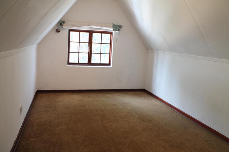 3 Bedroom Property for Sale in Bedfordview Gauteng