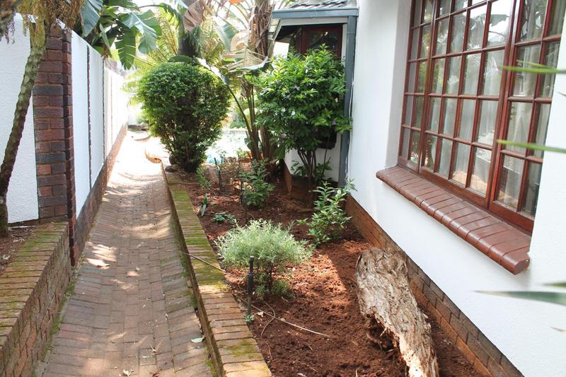 3 Bedroom Property for Sale in Bedfordview Gauteng