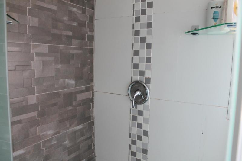 8 Bedroom Property for Sale in South Kensington Gauteng