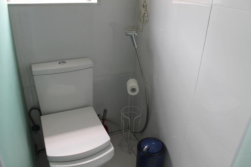 8 Bedroom Property for Sale in South Kensington Gauteng