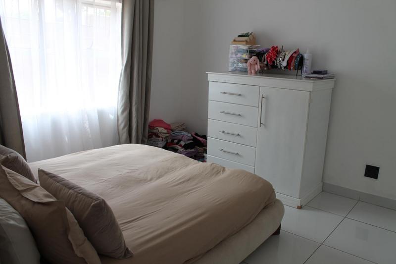 8 Bedroom Property for Sale in South Kensington Gauteng