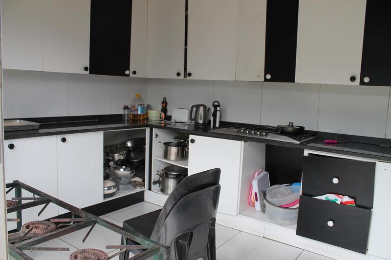 8 Bedroom Property for Sale in South Kensington Gauteng