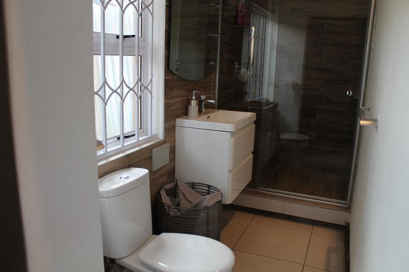 8 Bedroom Property for Sale in South Kensington Gauteng