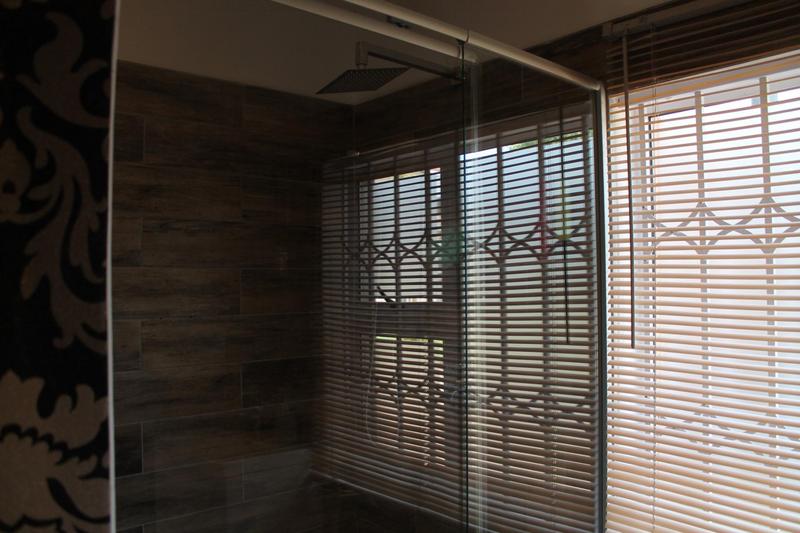 8 Bedroom Property for Sale in South Kensington Gauteng