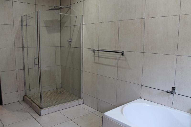 8 Bedroom Property for Sale in South Kensington Gauteng