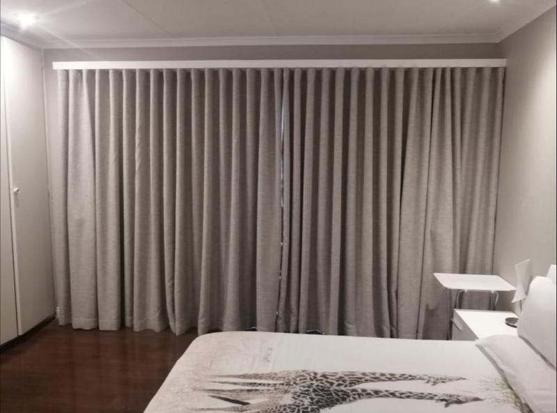 To Let 4 Bedroom Property for Rent in New Brighton Gauteng