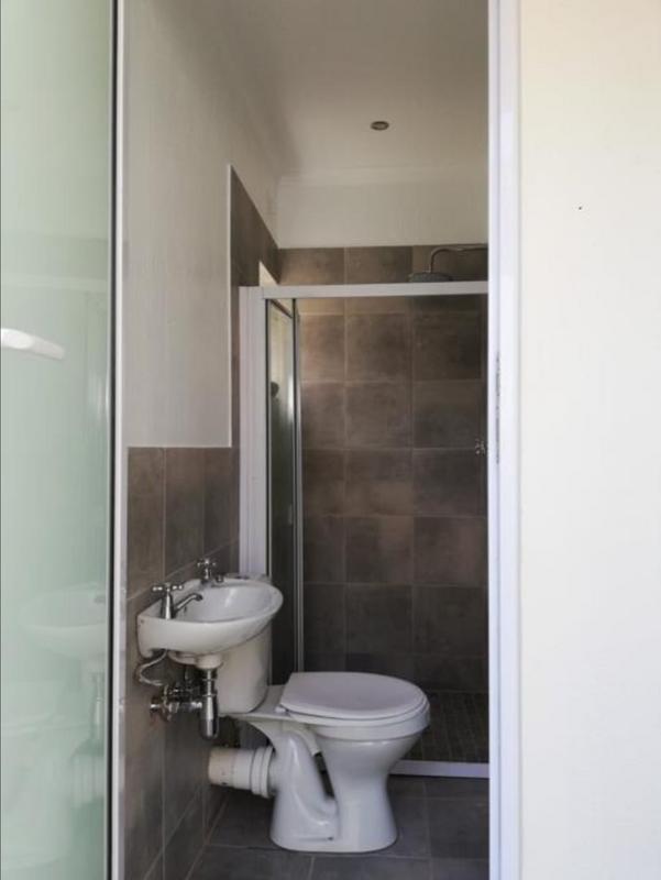 To Let 4 Bedroom Property for Rent in New Brighton Gauteng