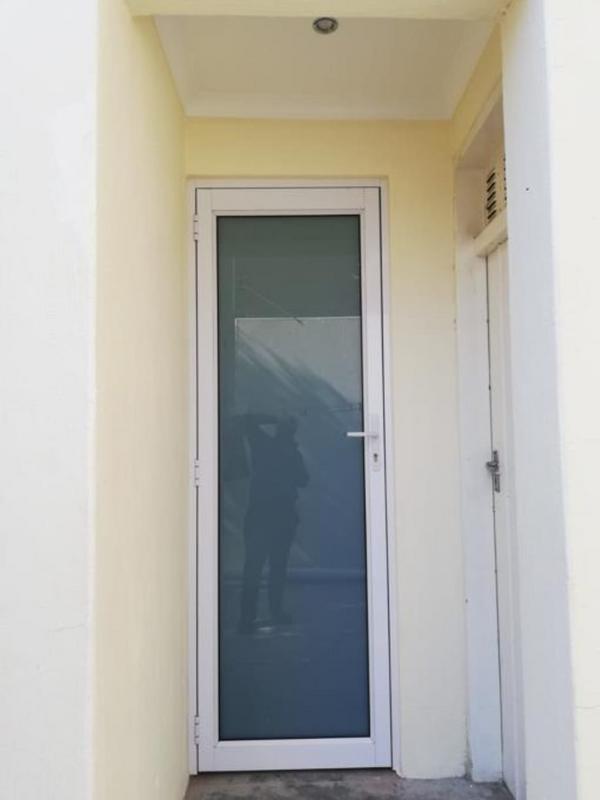 To Let 4 Bedroom Property for Rent in New Brighton Gauteng