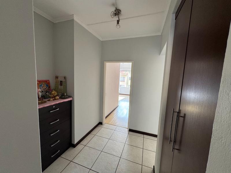 To Let 2 Bedroom Property for Rent in Sunninghill Gauteng