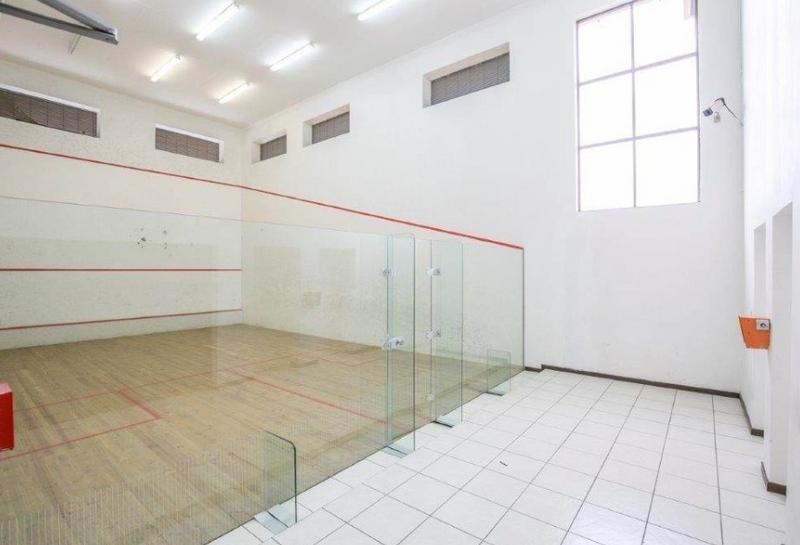 To Let 2 Bedroom Property for Rent in Sunninghill Gauteng