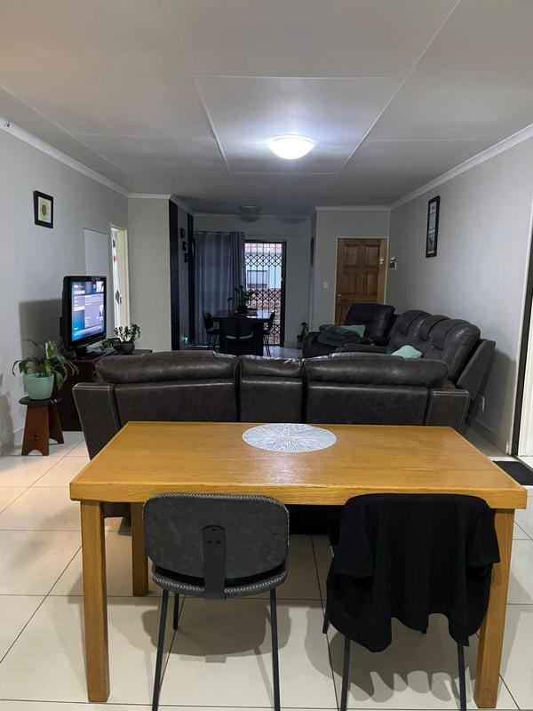 3 Bedroom Property for Sale in Parkrand Gauteng