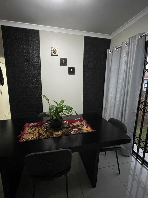 3 Bedroom Property for Sale in Parkrand Gauteng