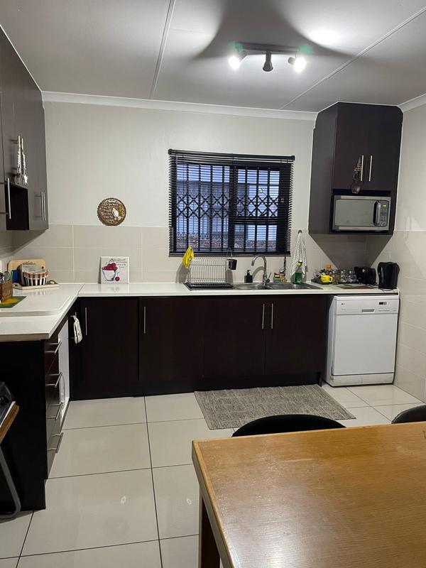 3 Bedroom Property for Sale in Parkrand Gauteng