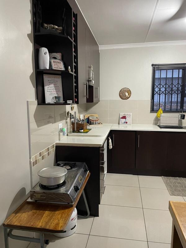 3 Bedroom Property for Sale in Parkrand Gauteng
